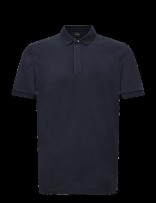 BOSS | H-Prout 61 | L