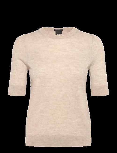 BOSS | Farbella | XL