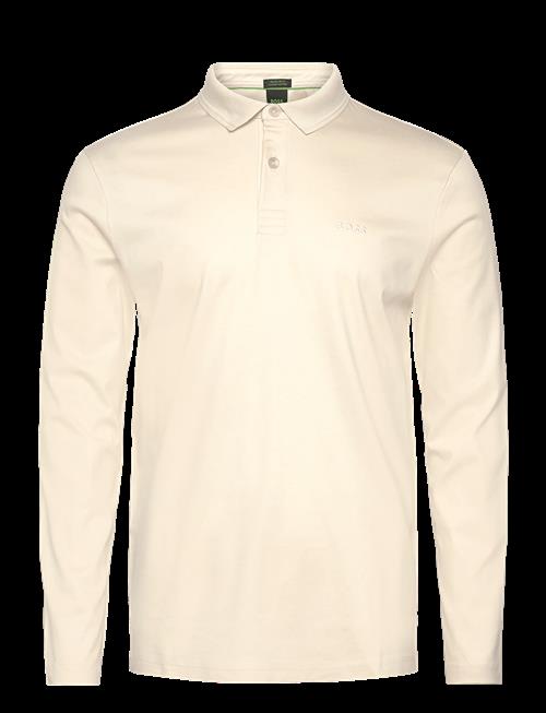 BOSS | Pirol | XXL