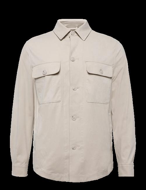 BOSS | C-Carper-Os-253F | 48