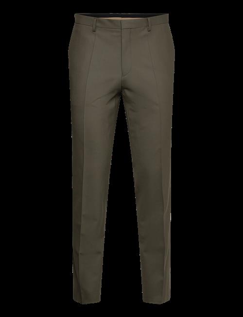 HUGO | Hesten253X | 48