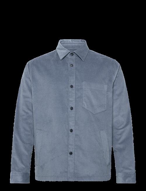 HUGO | Ecord | M