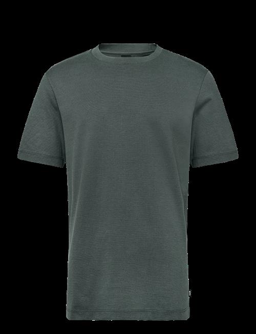 BOSS | H-Thompson 102 | XXL