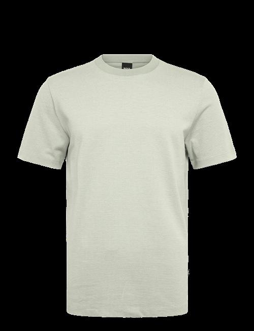 BOSS | H-Thompson 102 | L