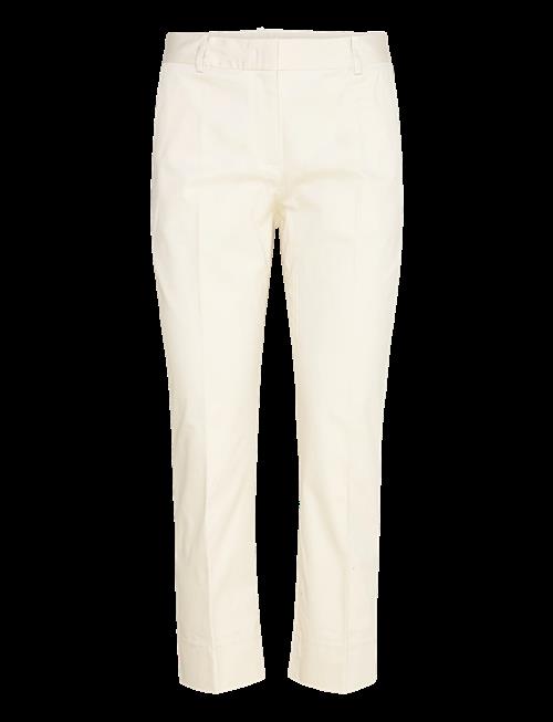 BOSS | Tapria-Crop2 | 44