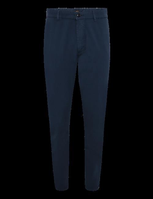 BOSS | Chino_Slim | 35 x 30