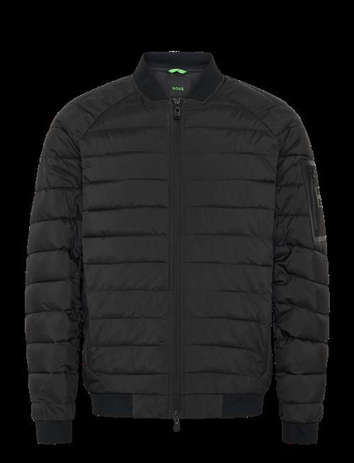 BOSS | Ow_Urbanex Jacket Bc | M