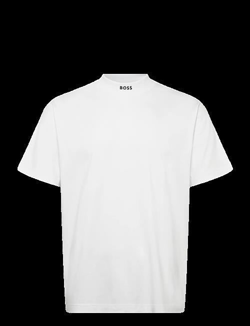 BOSS | Tee Collar | XL