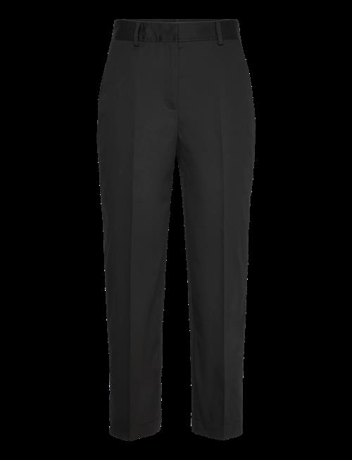 BOSS | Tecarino2 | 36