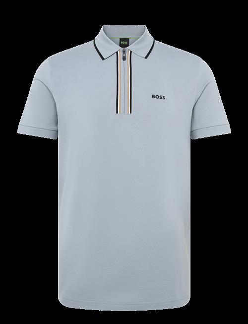 BOSS | Philix Goc | XXXL