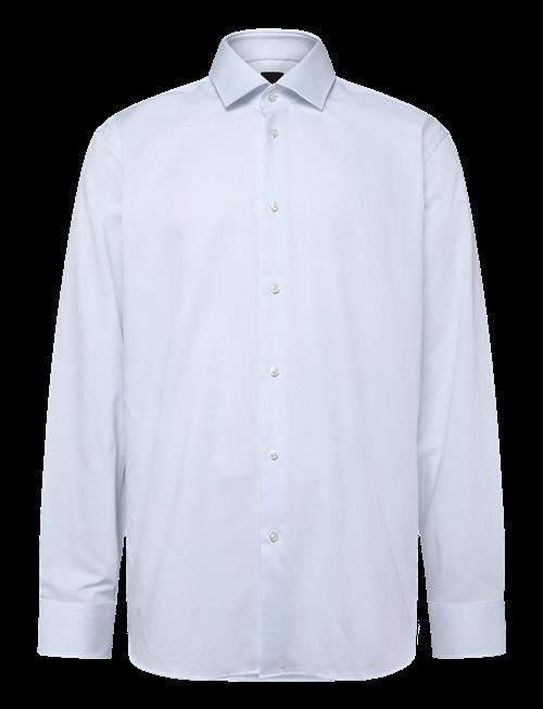 BOSS | H-Joe-K-C1-261 | 42