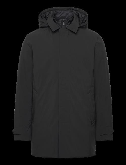 SNOOT | Trento Due Coat M | M