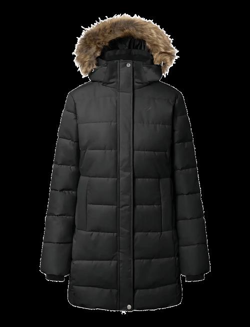 Five Seasons | Henny Jkt W | 40