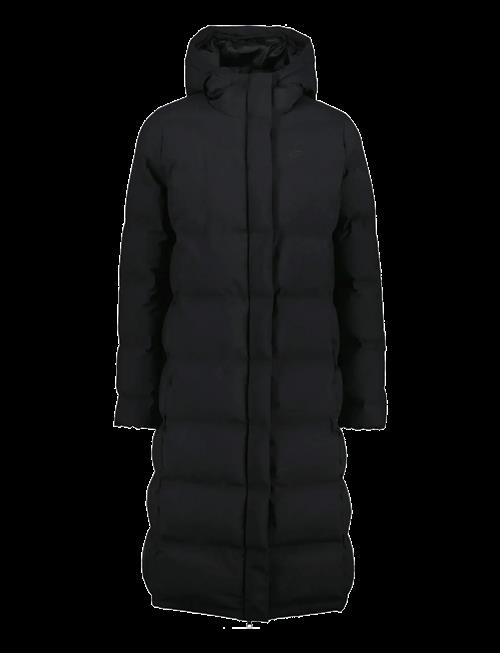 Five Seasons | Ivory Jkt W | 40
