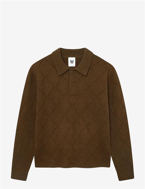 WOOD WOOD | Wwfindus Polo 25325 | M