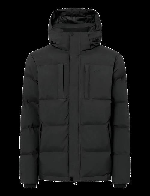 Five Seasons | Cooper Jkt M | M