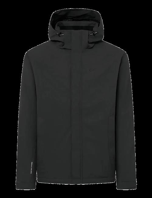 Five Seasons | Vemdalen Jkt M | XL