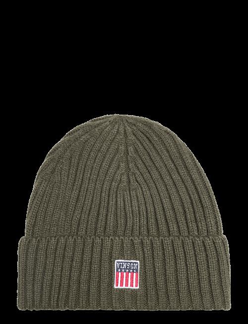 VINSON | Garret Reg Ac Vin M Acc | ONE SIZE