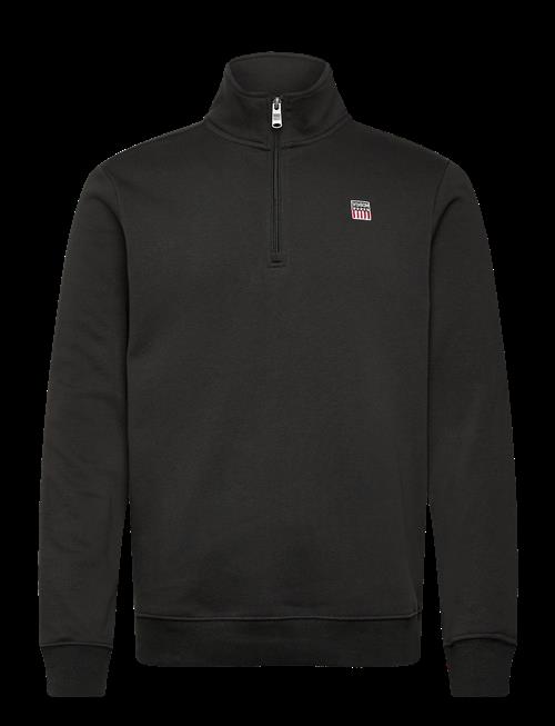 VINSON | Glyn Reg Hz Cot Pe Vin M Sw | L