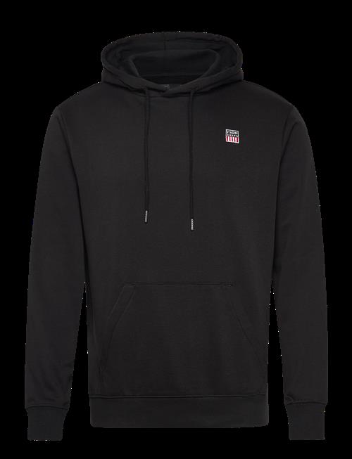 VINSON | Johan Reg Ho Cot Pe Vin M Sw | XL