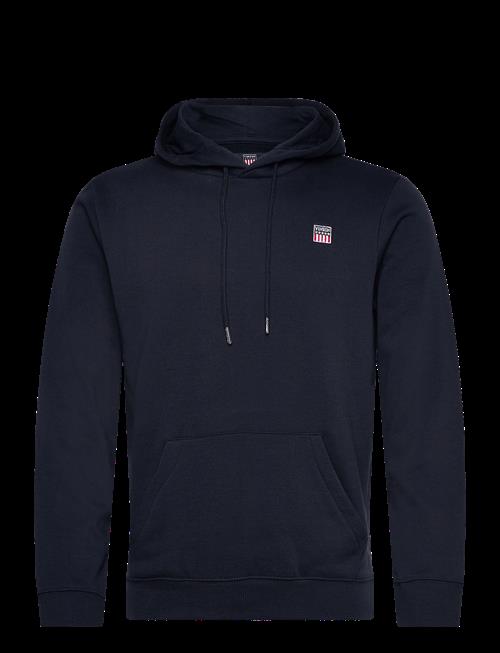 VINSON | Johan Reg Ho Cot Pe Vin M Sw | XXL