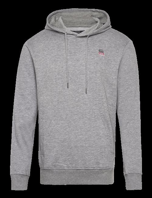 VINSON | Johan Reg Ho Cot Pe Vin M Sw | XL