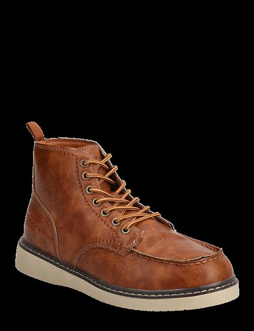 MCS | M9A - Mcs Boots | 42