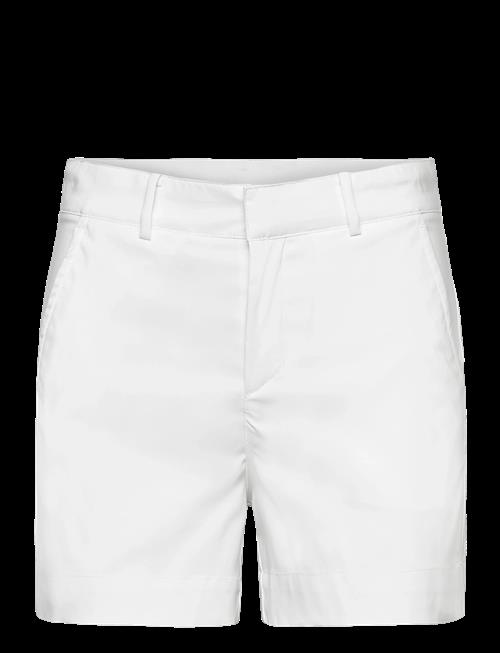 Röhnisch | Ultimate Performance Shorts | 38