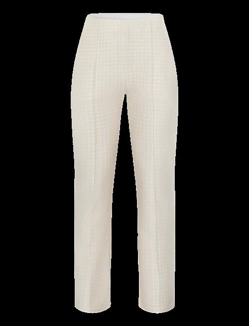Röhnisch | Clubhouse Highwater Slacks | 38