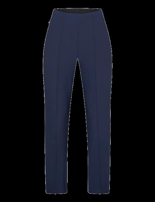 Röhnisch | Clubhouse Highwater Slacks | 40