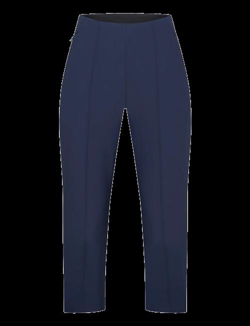 Röhnisch | Clubhouse Capri | 38