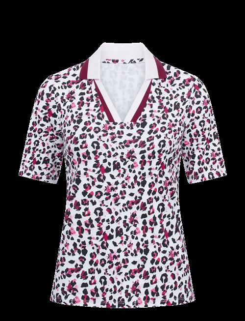 Röhnisch | Essential Poloshirt | M