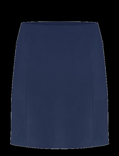 Röhnisch | Fluid Tech Skort | S