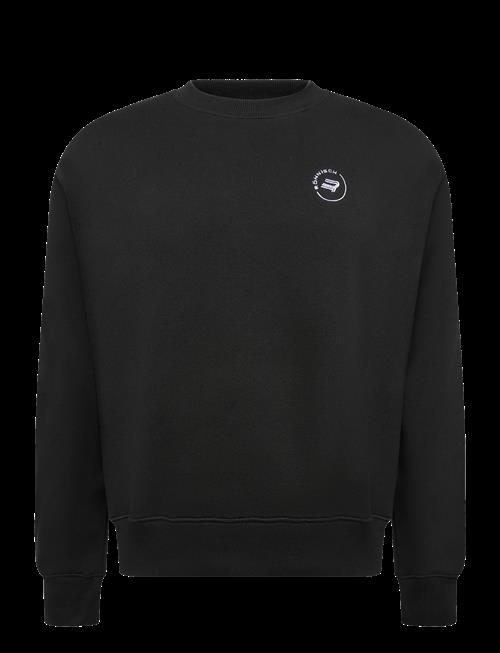 Röhnisch | Base Sweatshirt | S