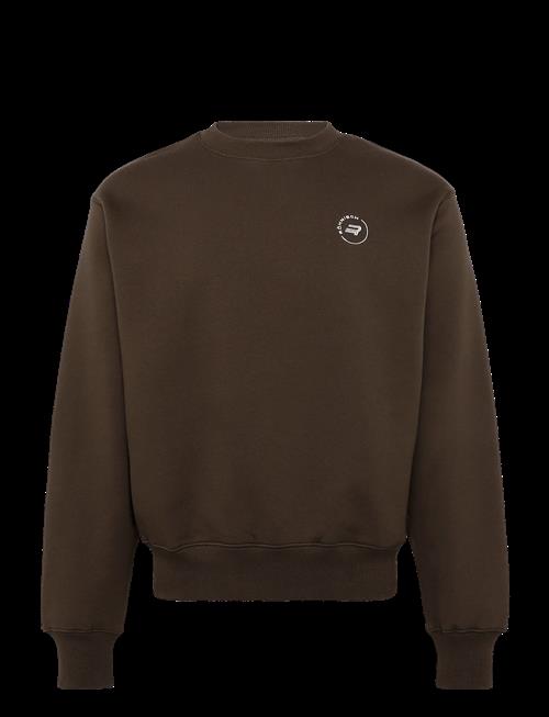 Röhnisch | Base Sweatshirt | XL