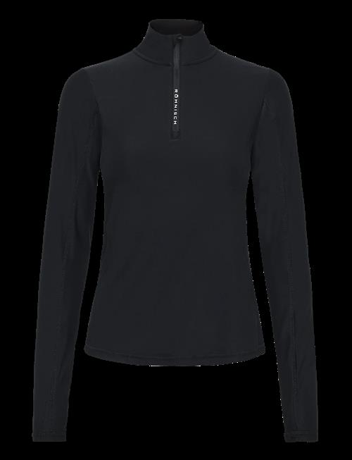 Röhnisch | Midlayer Half Zip | XS