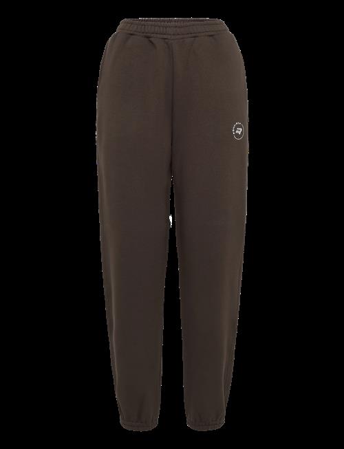 Röhnisch | Base Sweatpants | XS
