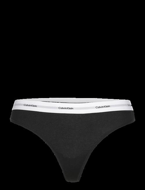 Calvin Klein | Thong | XL