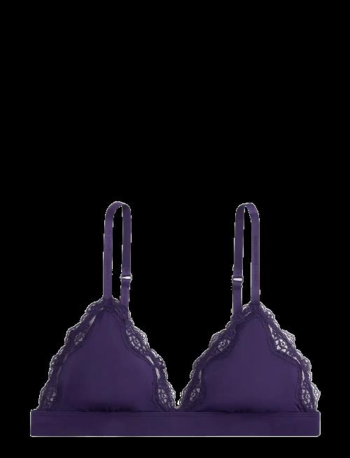 Tommy Hilfiger | Unlined Triangle | L