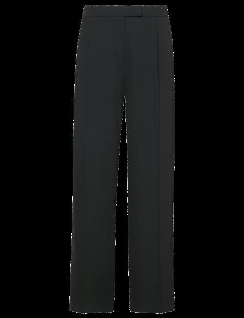 Calvin Klein | Hero Tailored Trouser - Good 2 | RG/10
