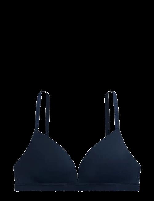 Tommy Hilfiger | Padded Triangle | S