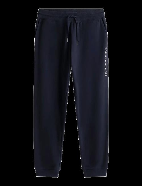 Tommy Hilfiger | Track Pant | XL