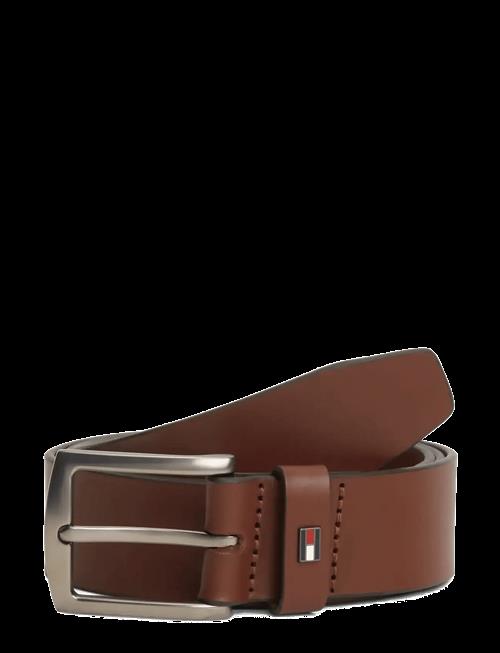 Tommy Hilfiger | Denton 3.5 Ext | 80