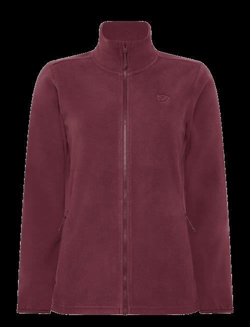 Didriksons | Viona Full-Zip | 42