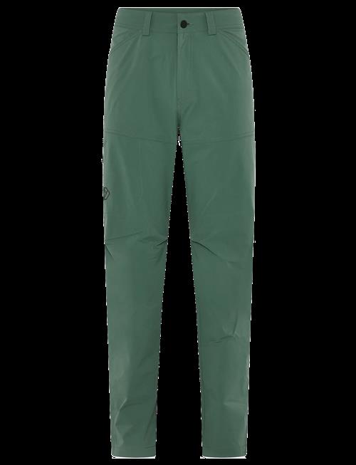 Didriksons | Asher Pants | 33