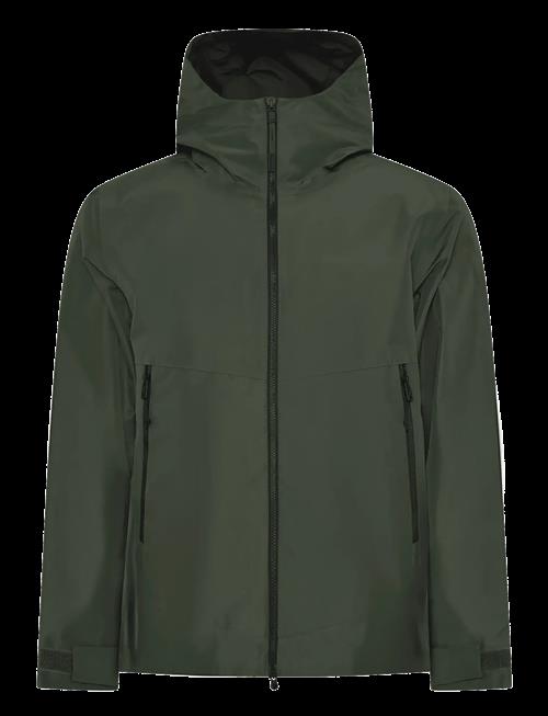 Didriksons | Biak Jacket | L