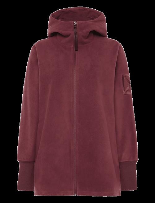 Didriksons | Rinda Windproof Full-Zip | 38