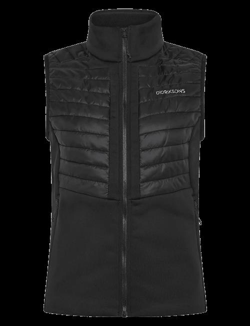 Didriksons | Annema Vest | 36