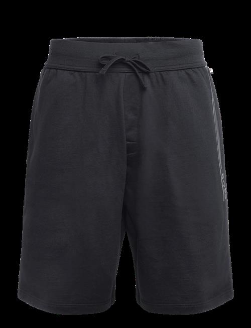 BOSS | Authentic Shorts | S