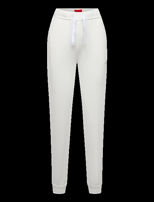 HUGO | Hugo Id_Pant | XXL